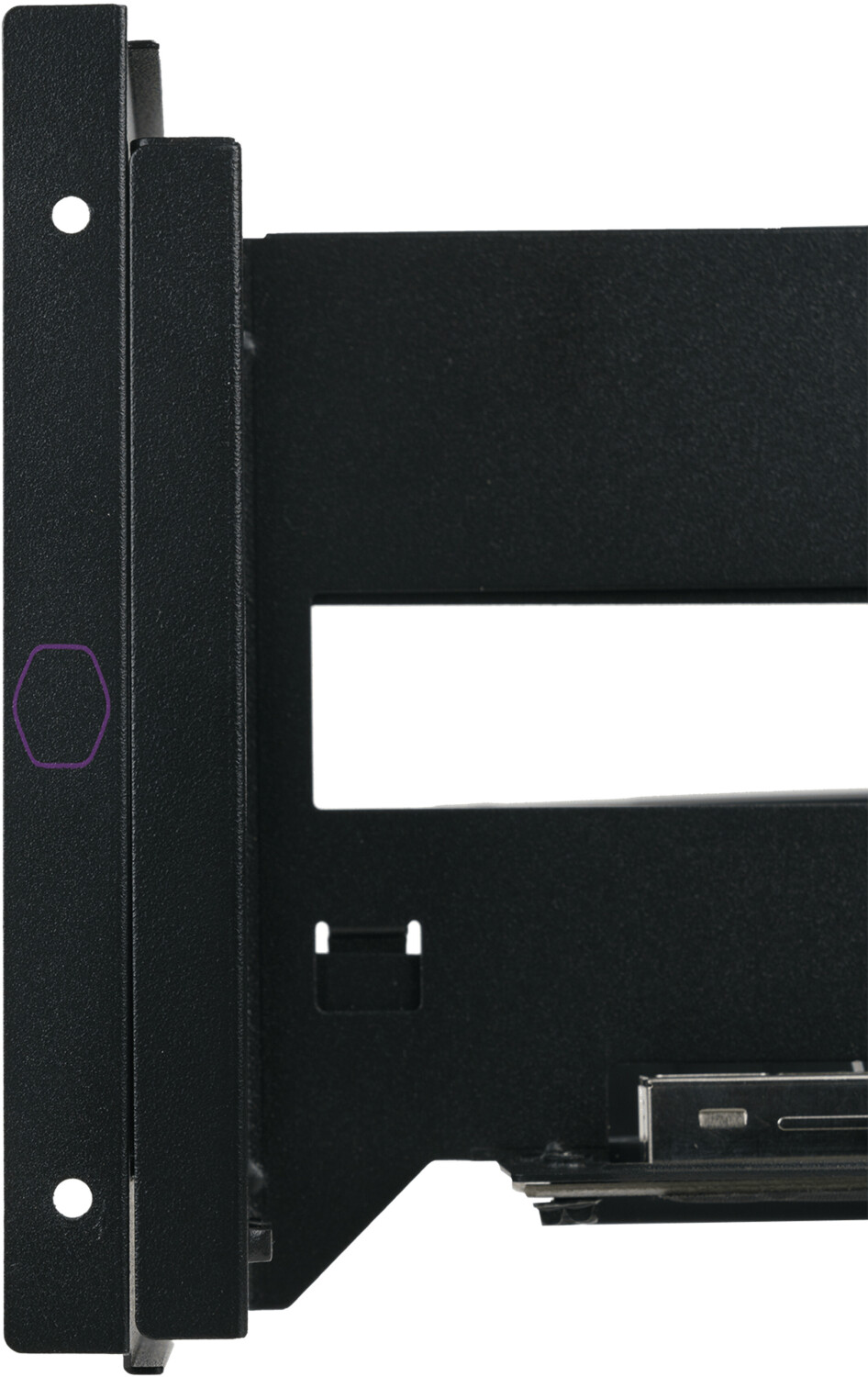 https://cdn.idealo.com/folder/Product/200787/3/200787354/s4_produktbild_max_2/coolermaster-universal-vertical-gpu-holder-kit-ver-2.jpg