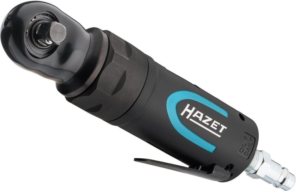Hazet 9021SR-1