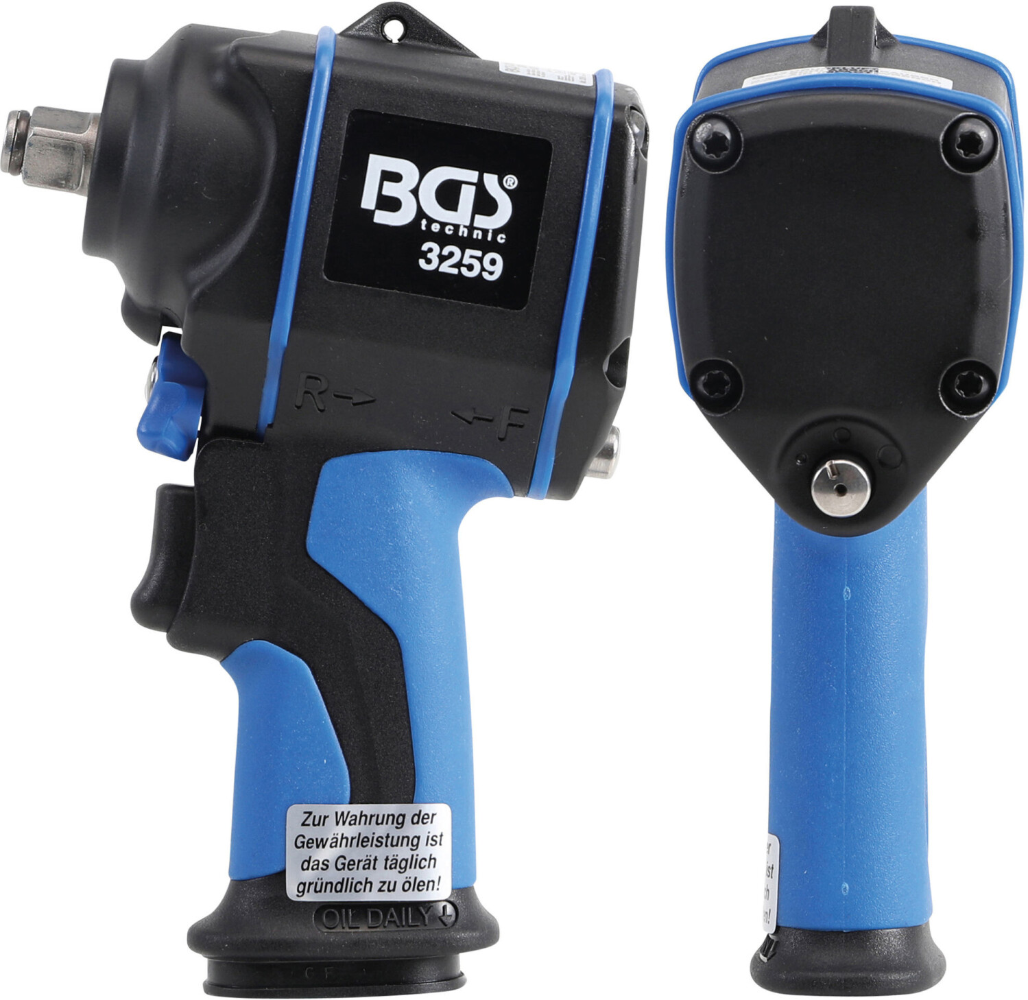 BGS 3259