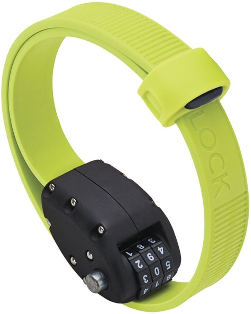 OTTO DesignWorks Ottolock Cinch Lock 45