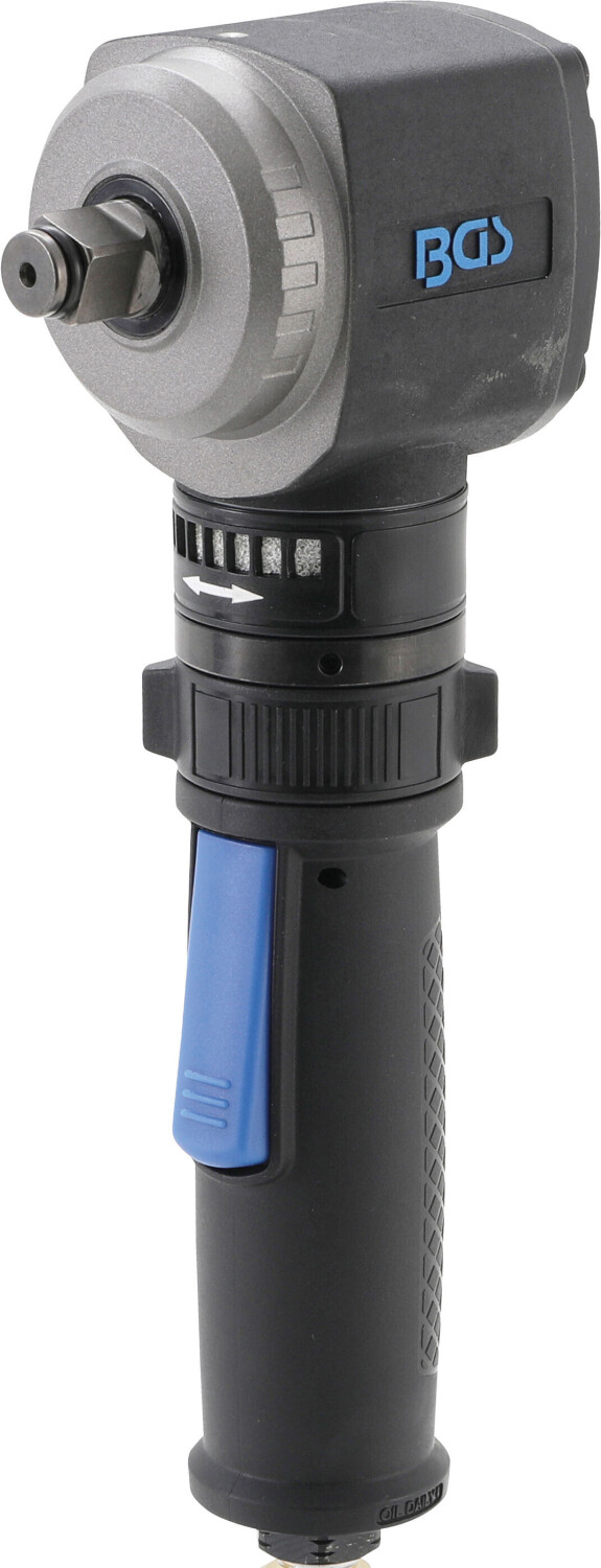 BGS RP-BG-6684