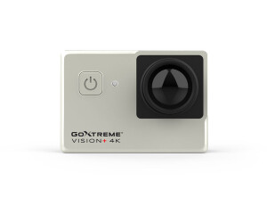 Goxtreme action camera vision 4k sales