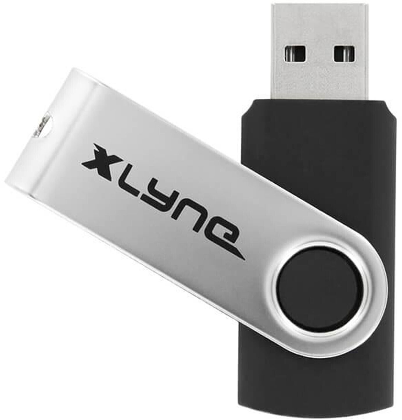 xlyne Twister 128GO