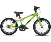 Frog Kinderfahrrad Preisvergleich | Günstig bei idealo kaufen Frog Kinderfahrrad Preisvergleich | Günstig bei idealo kaufen
