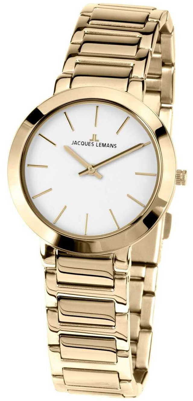 Jacques Lemans Milano 1-1842.1E
