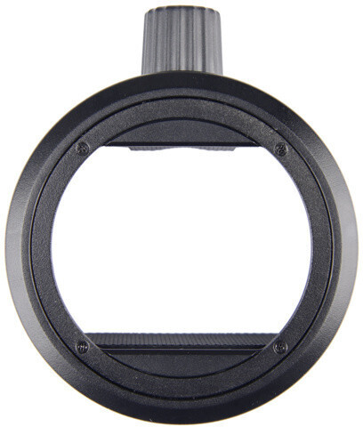 Godox S-R1