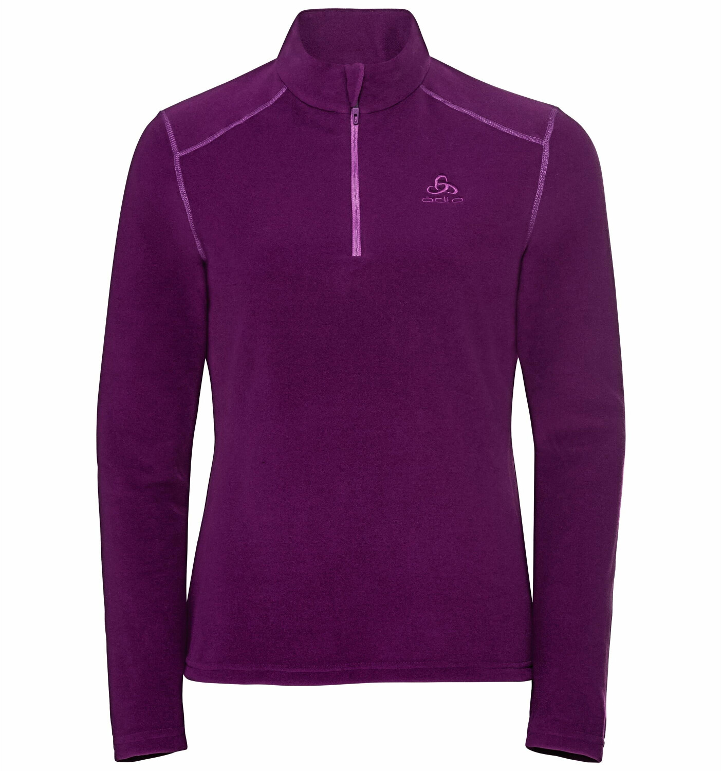 Odlo Le tour 1/2 Zip Midlayer charisma