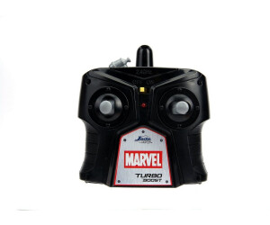Black panther rc car cheap