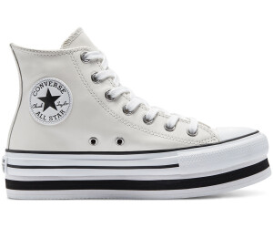 adidas classic mini backpack black