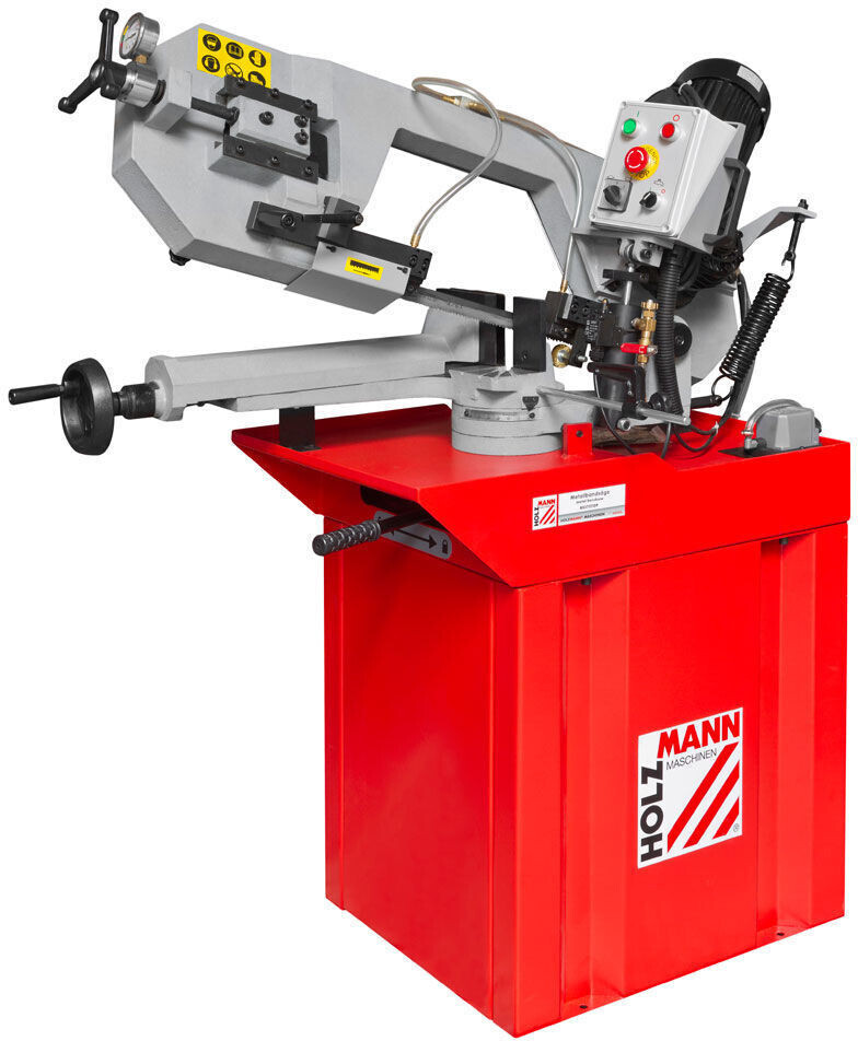 Holzmann BS275TOP 230 Volt