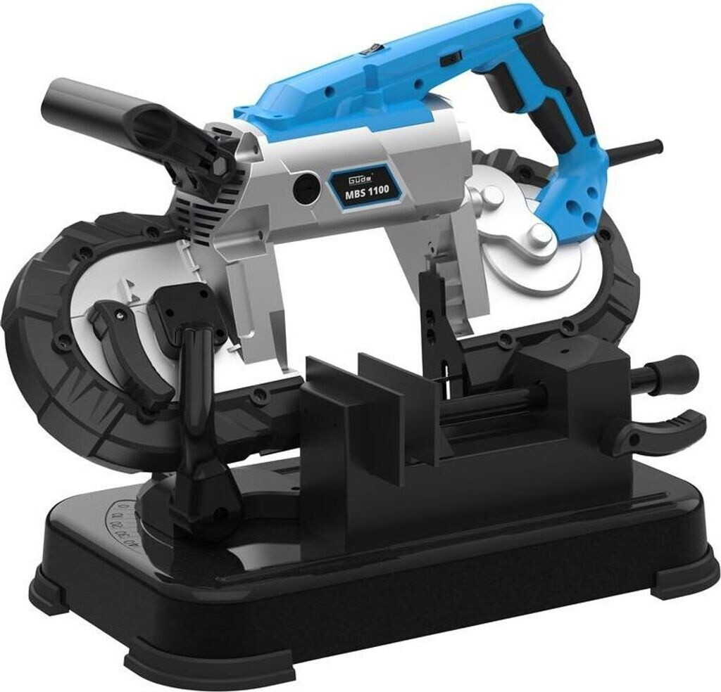 Güde MBS1100