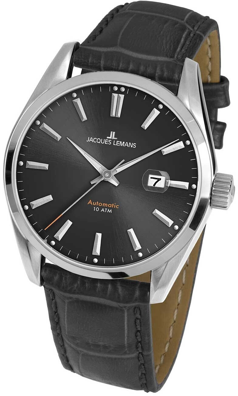Jacques Lemans Derby 1-1846