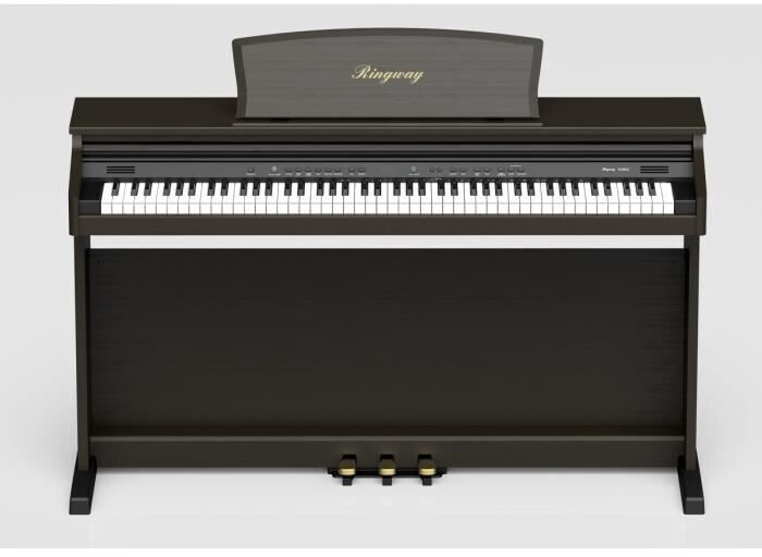 Delson P-TG-8852