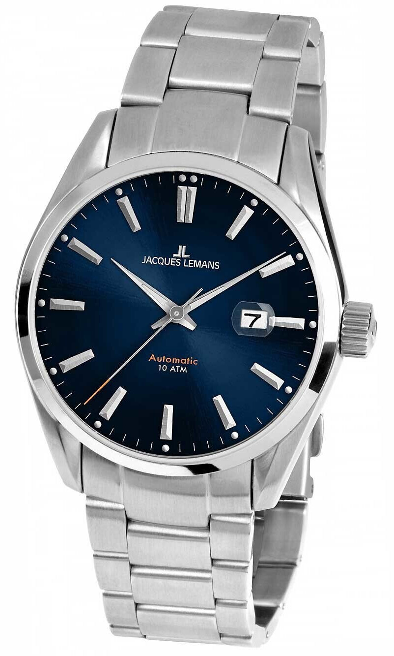 Jacques Lemans Derby 1-1846E