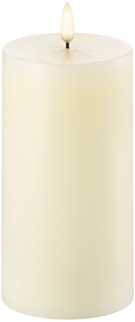 Piffany Copenhagen Uyuni Pillar 7,8x15cm