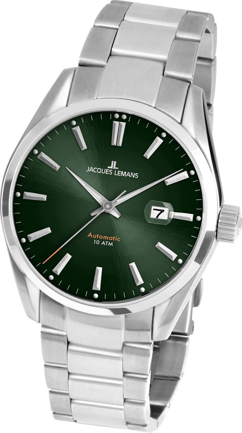 Jacques Lemans Derby 1-1846F