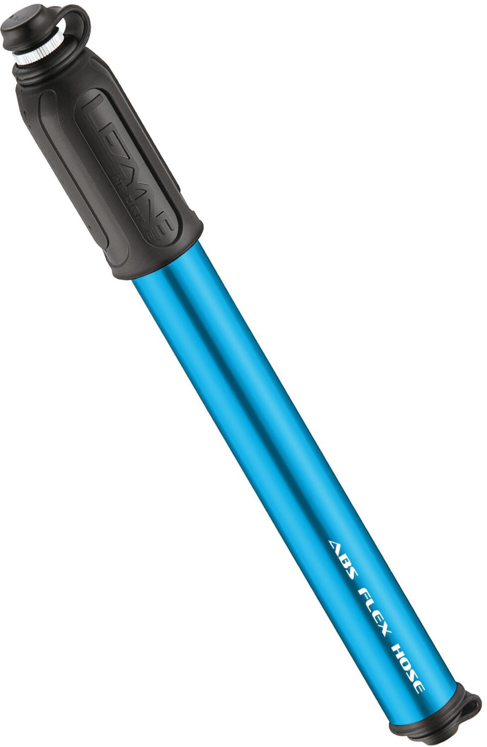 Lezyne HP Drive Medium (blue)