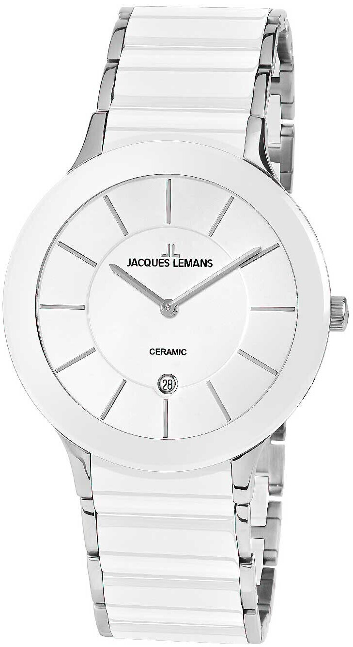 Jacques Lemans Dublin 1-1855B