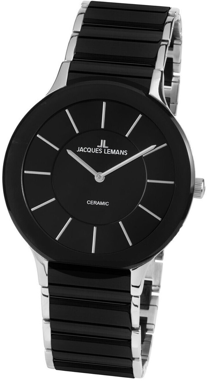 Jacques Lemans Dublin 1-1856A