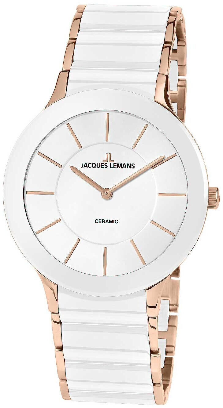 Jacques Lemans Dublin 1-1856D