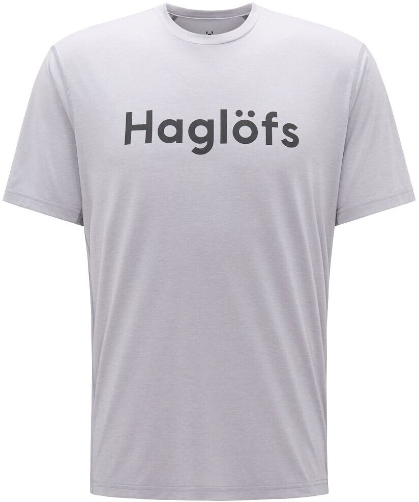 Haglöfs Ridge Tee (604561)