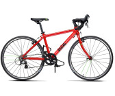 Frog Kinderfahrrad Preisvergleich | Günstig bei idealo kaufen Frog Kinderfahrrad Preisvergleich | Günstig bei idealo kaufen