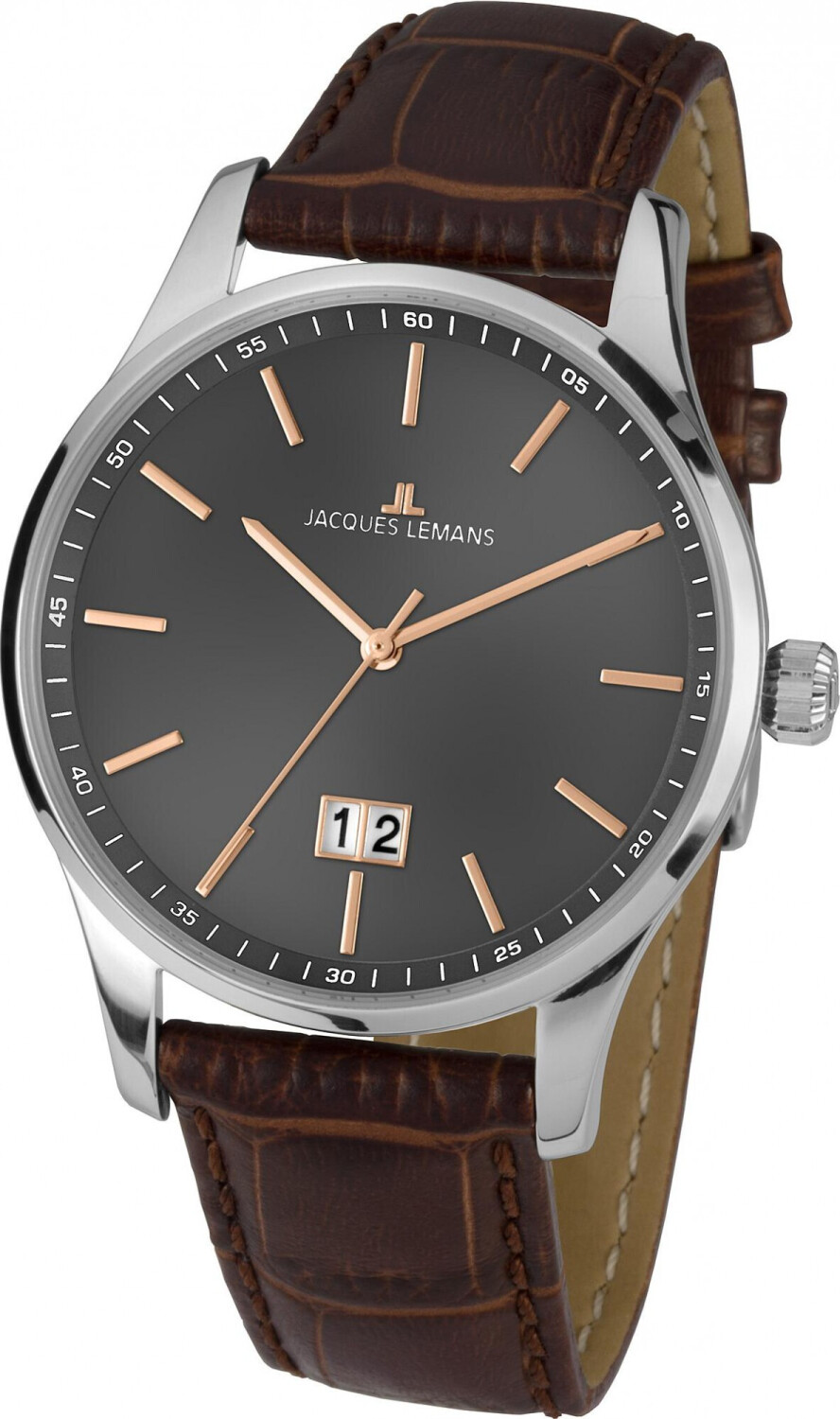 Jacques Lemans London 1-1862D