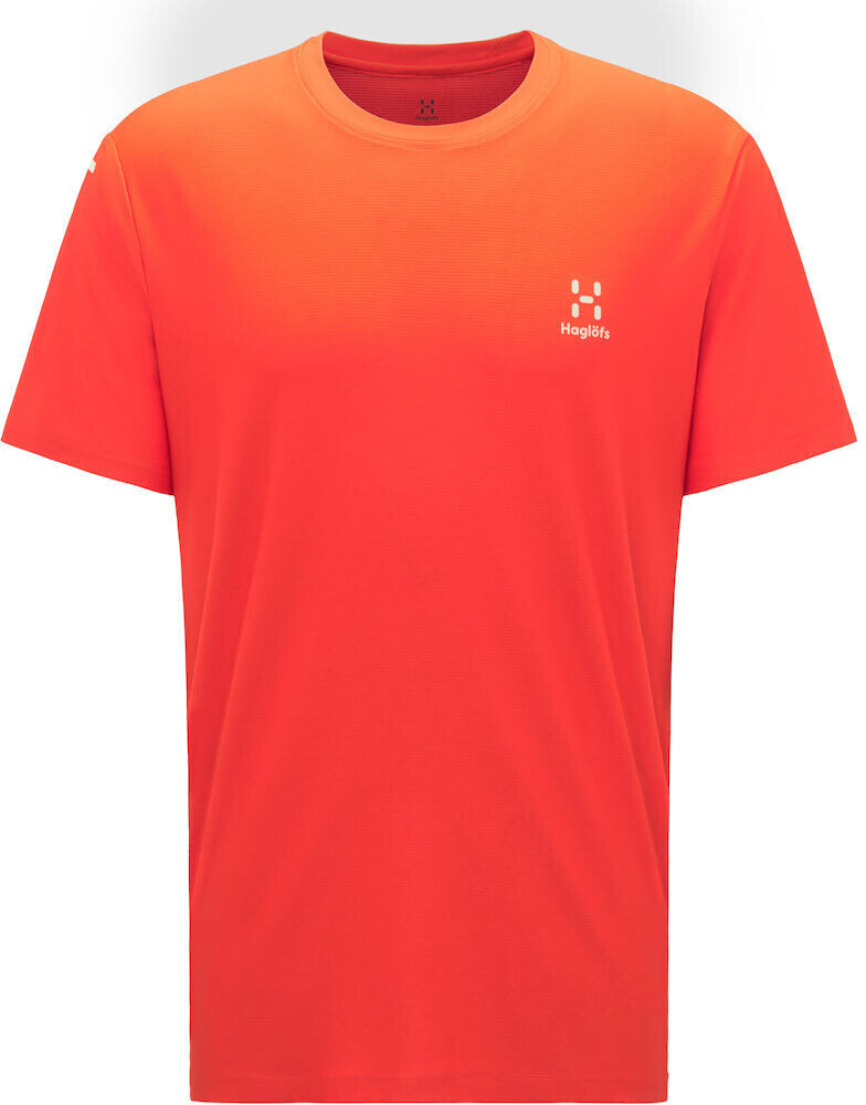 Haglöfs L.I.M. Tech Tee (604565)