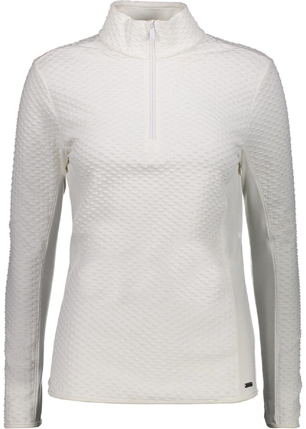 CMP Ultralight Sweat Fleece (39L2626)