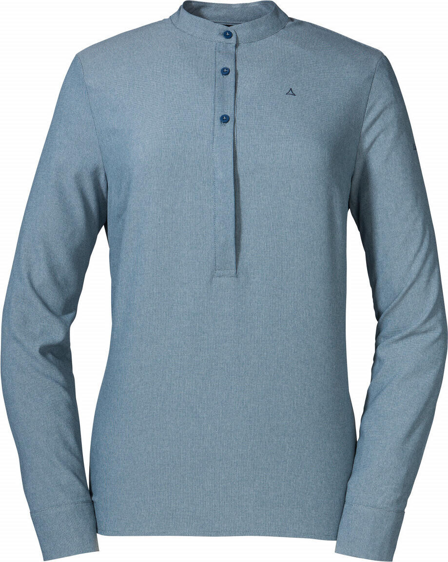 Schöffel Ellerslie Women Shirt
