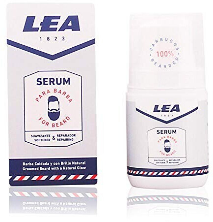 Lea Sérum pour barbe (50 ml)