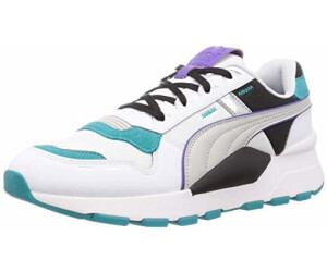 Puma rs 2.0 future online