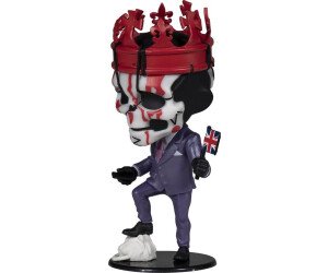 Best place to buy shop figurines