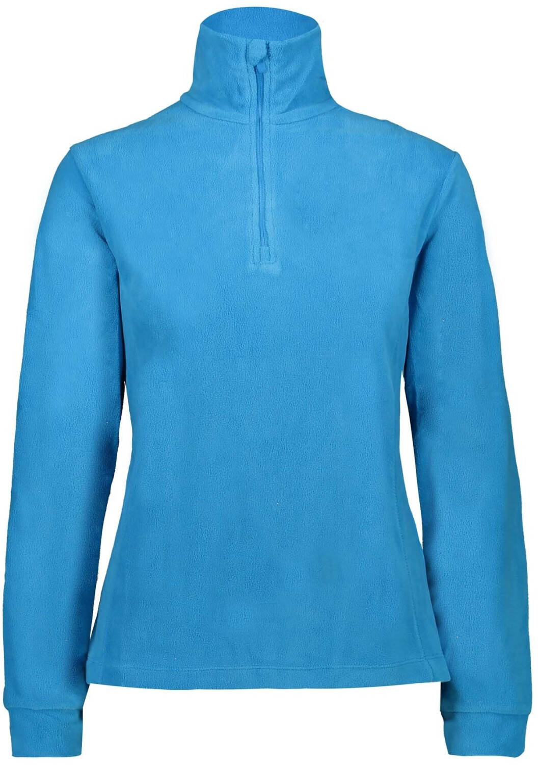 CMP Women's Arctic Fleece Turtleneck Top danubio