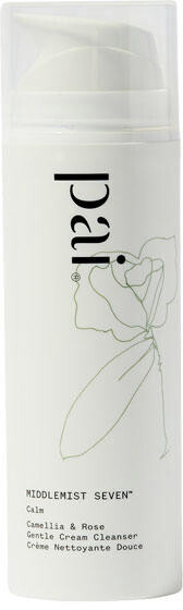 Pai Skincare Middlemist Seven Gentle Cream Cleanser (150ml)