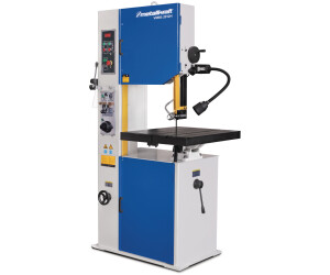 Metallkraft VMBS 2012H