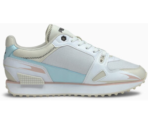 zapatillas puma mile rider sunny