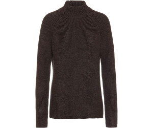 Icebreaker women's waypoint crewe sweater sales