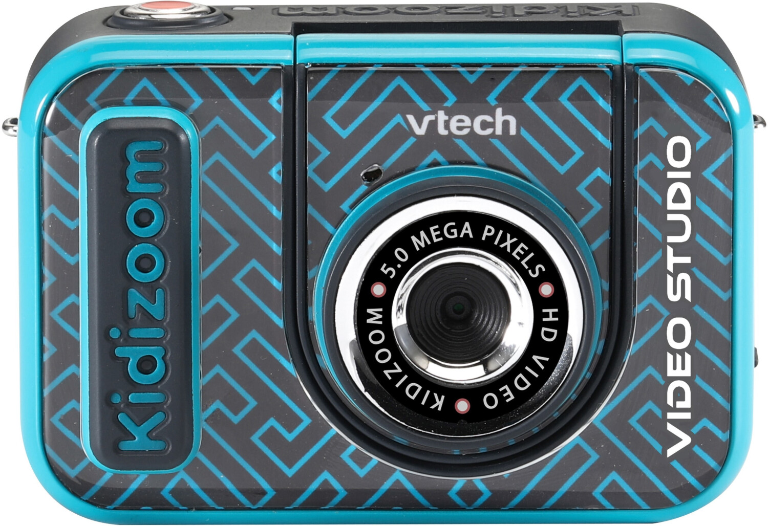 Soldes Vtech KidiZoom Video Studio 2024 au meilleur prix sur