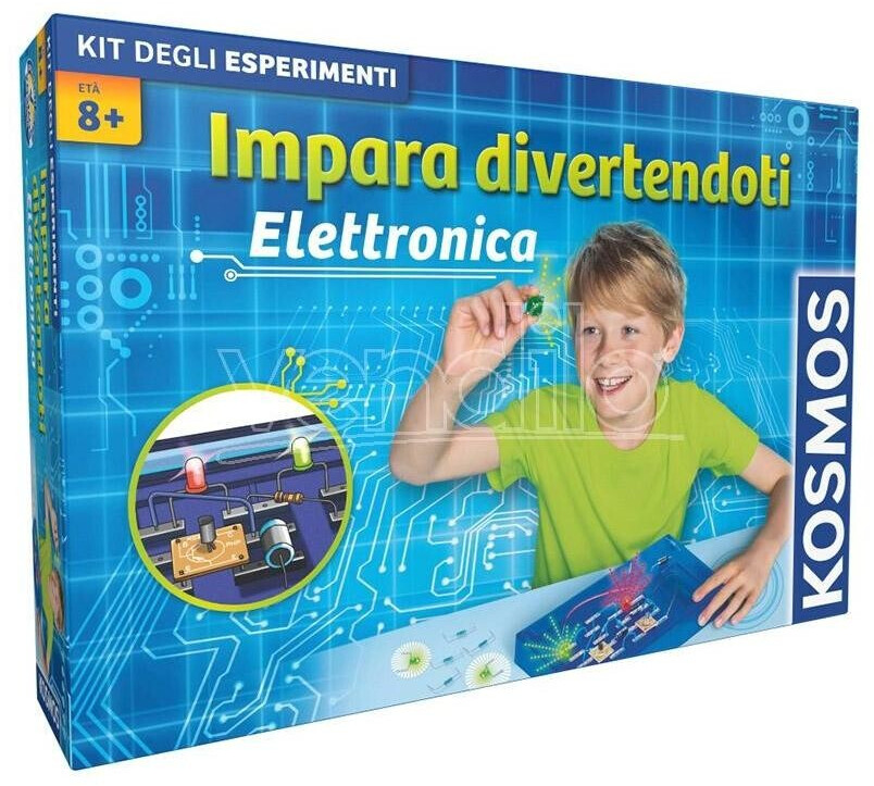 Giochi Uniti GU527