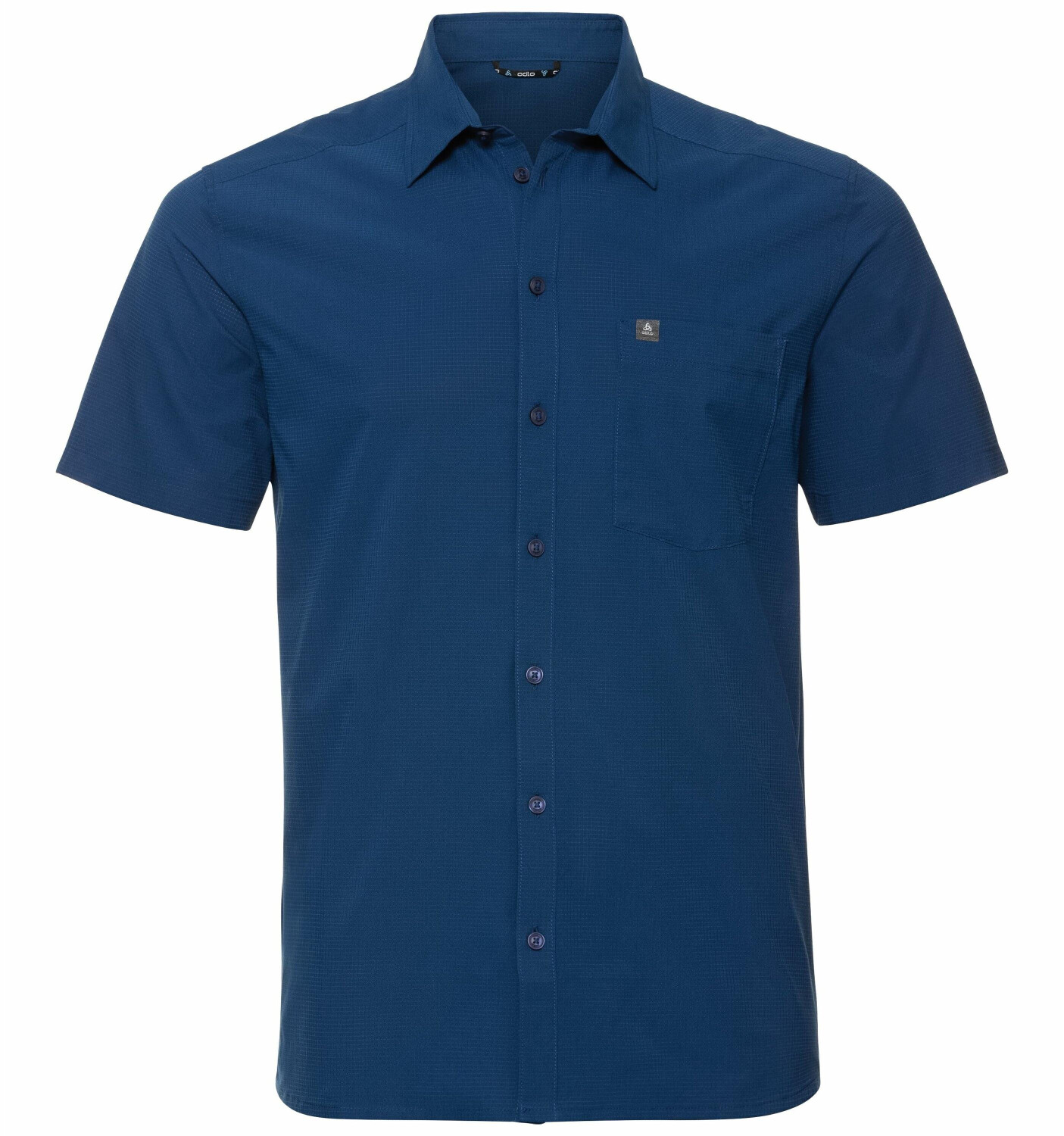 Odlo Men's Anton Shirt