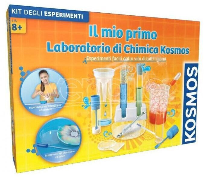 Giochi Uniti GU533