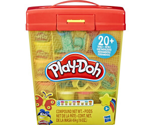 Play doh offers sales