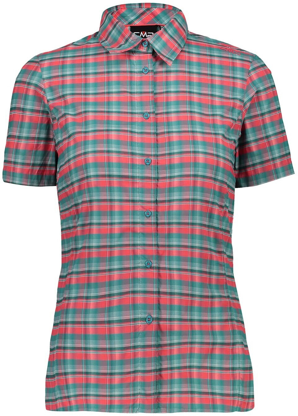 CMP Women Shirt 30T7766