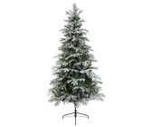 Albero Di Natale Prezzi Bassi E Migliori Offerte Su Idealo
