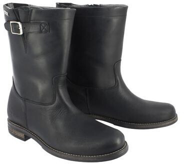 Soubirac Bottes Nina Lady
