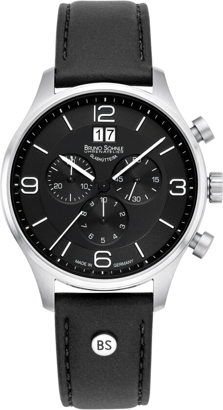 Bruno Söhnle Padua Chronograph 17-13196