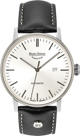 Bruno Söhnle Stuttgart Automatic Big 17-12173-247