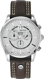 Bruno Söhnle Atrium Chrono 17-13054