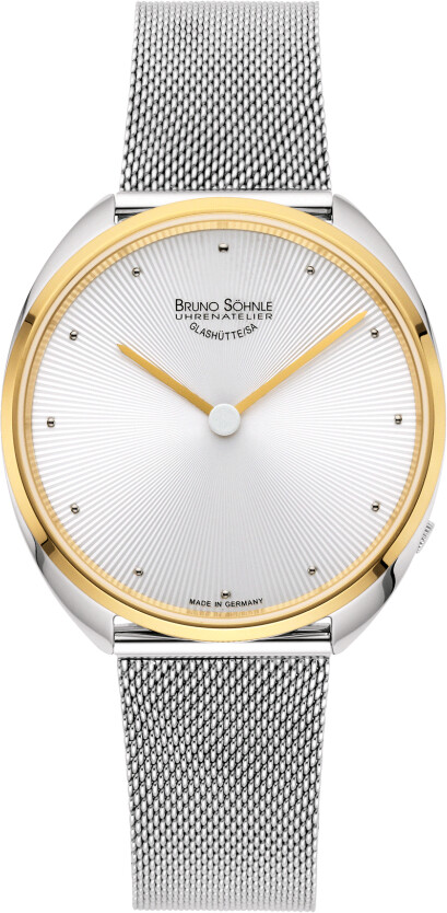 Bruno Söhnle Salara 17-23211